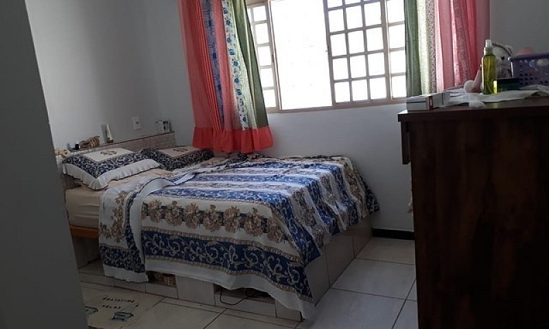 - Vendo Casa Cariaci...