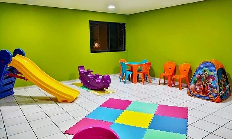 Oportunidade! 3/4 (L...