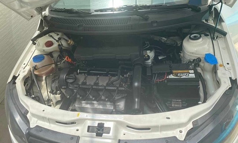Vendo Gol 2015 2P Bá...
