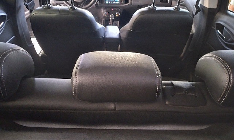 .Vendo Onix Ltz 1.4 ...