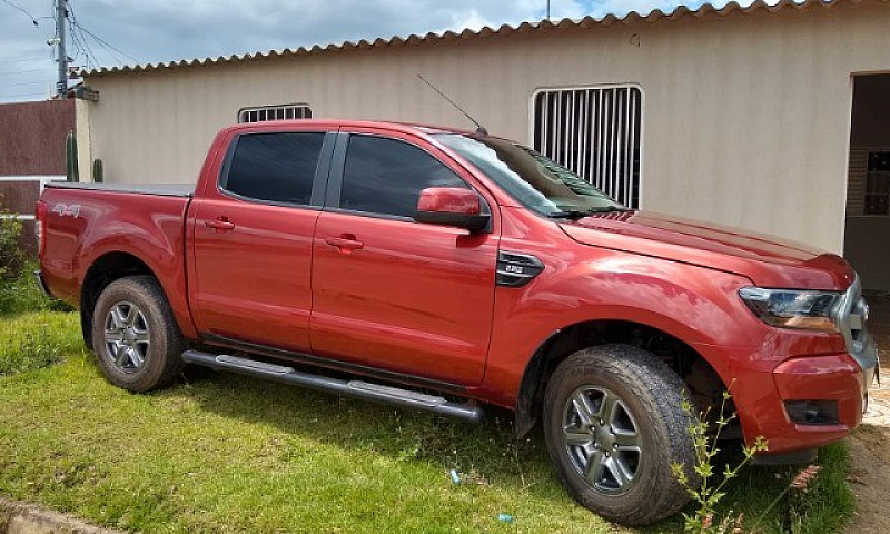 Oportunidade Única -...
