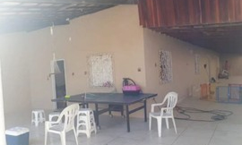 Alugo Casa Na Praia ...