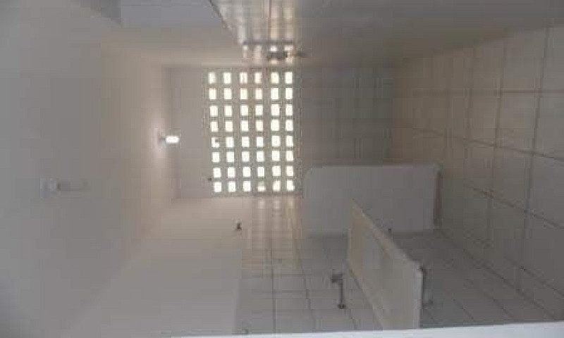 Aluguel Apt No Cond ...