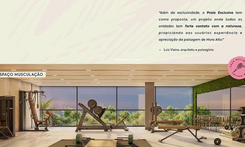 Conheça Este Empreen...