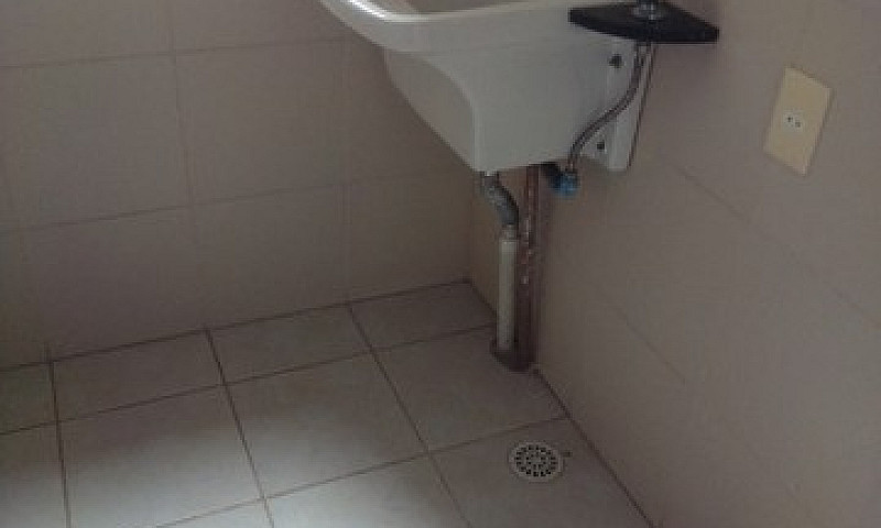 Apartamento Padrao B...