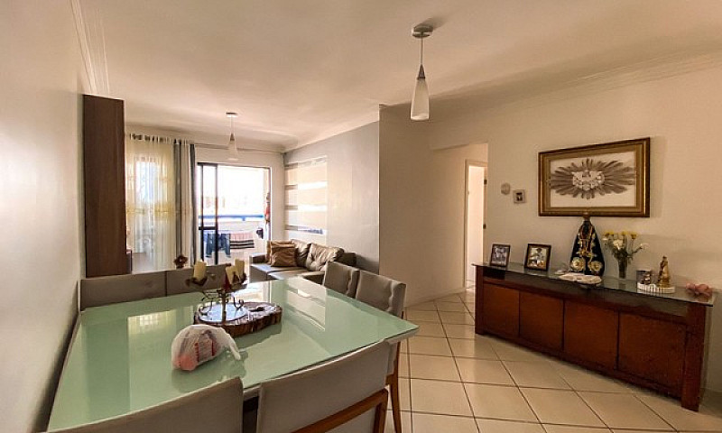 Apartamento No Condo...