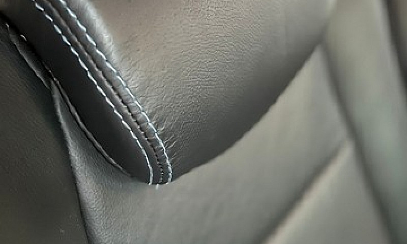 Honda Fit Lx Cvt 1.4...