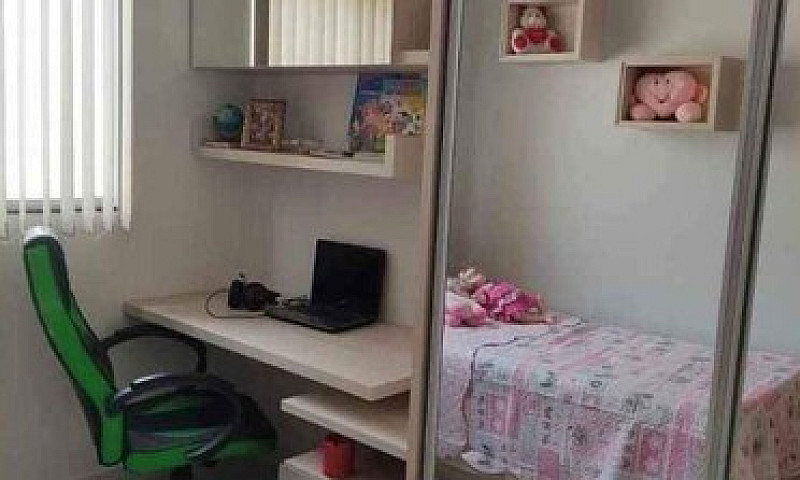 Vendo Casa Em Arniqu...