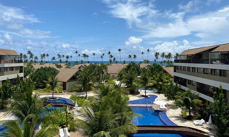 Duplex Para Venda Co...