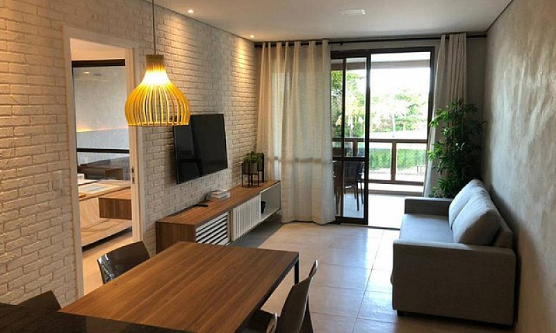 Aluga-Se Apartamento...