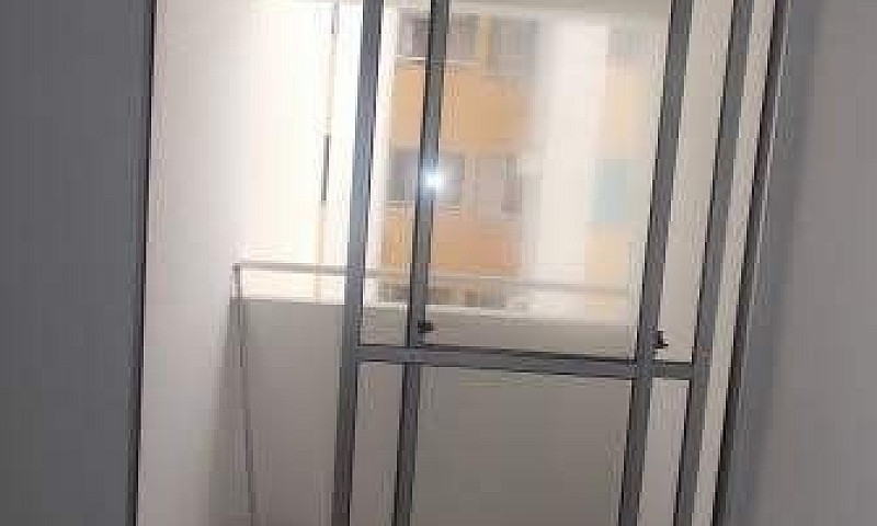 Aluguel Apt No Cond ...