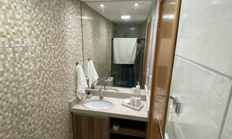 (Mc) O Melhor 02 Qua...