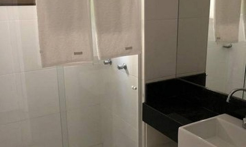 Aluga-Se Apartamento...