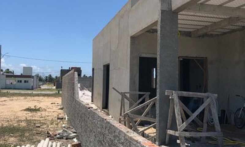 Casa Sol E Praia ...
