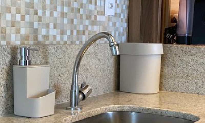 (Mc) O Melhor 02 Qua...