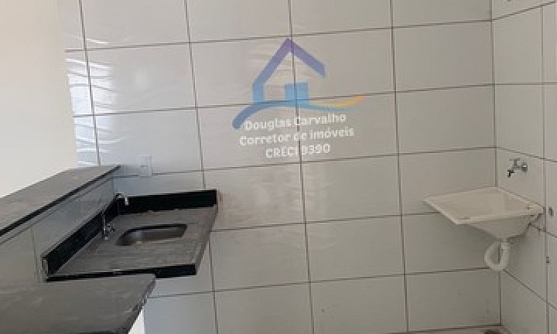 Apartamentos E Cober...