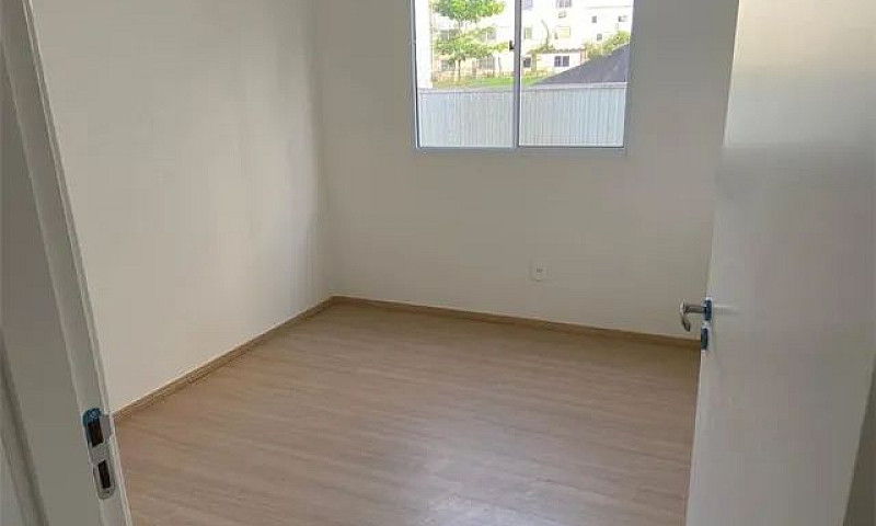 Apartamento Venda 2 ...
