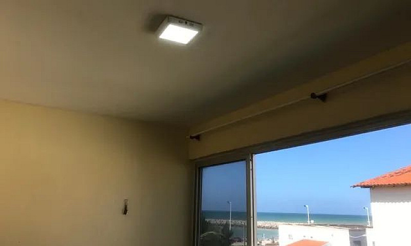 Vendo Apto 2° Andar ...