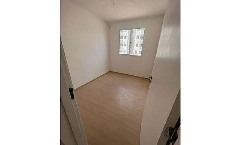 Apartamento Venda 2 ...