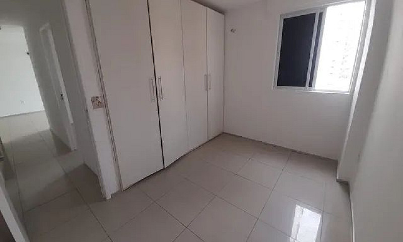 Apartamento Para Alu...