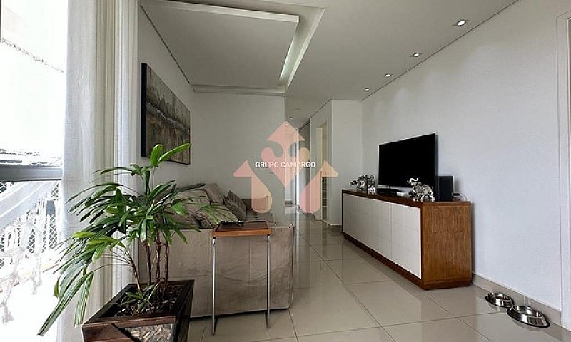 Apartamento Para Loc...
