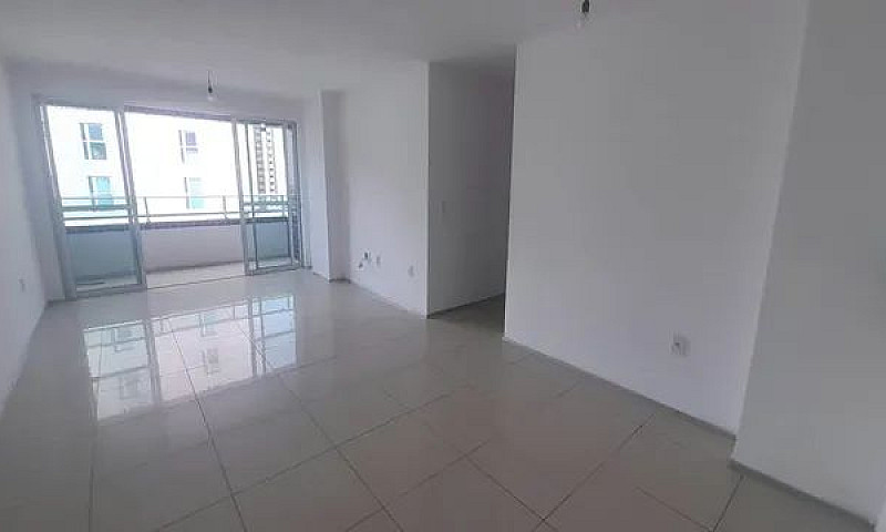 Apartamento Para Alu...