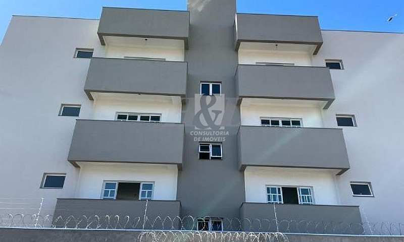 Aluguel Apartamento ...