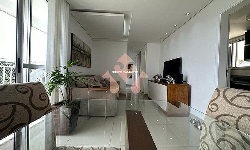 Apartamento Para Loc...