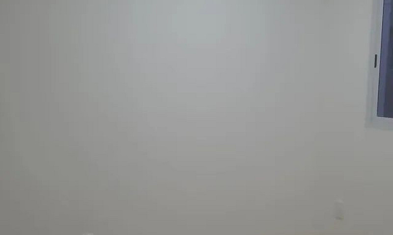Apartamento No Ponta...