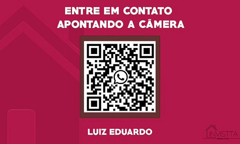 Porto De Galinhas - ...