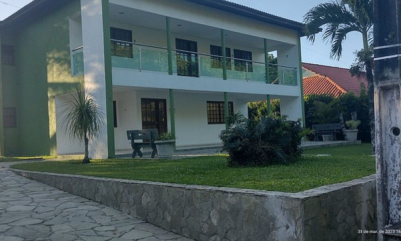 Casa Em Condomínio D...