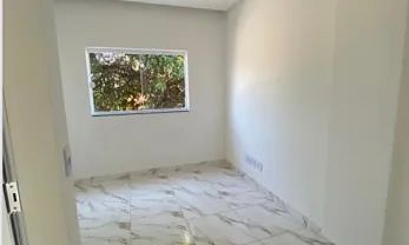 Aluguel Apartamento ...