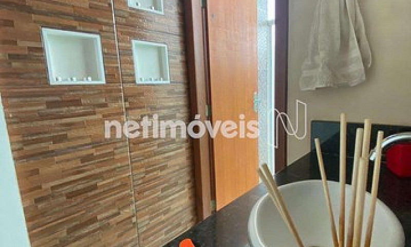 Venda Casa Residenci...