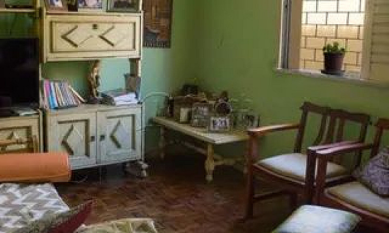Casa Padrão Em Araca...