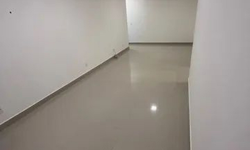 Apartamento Para Loc...