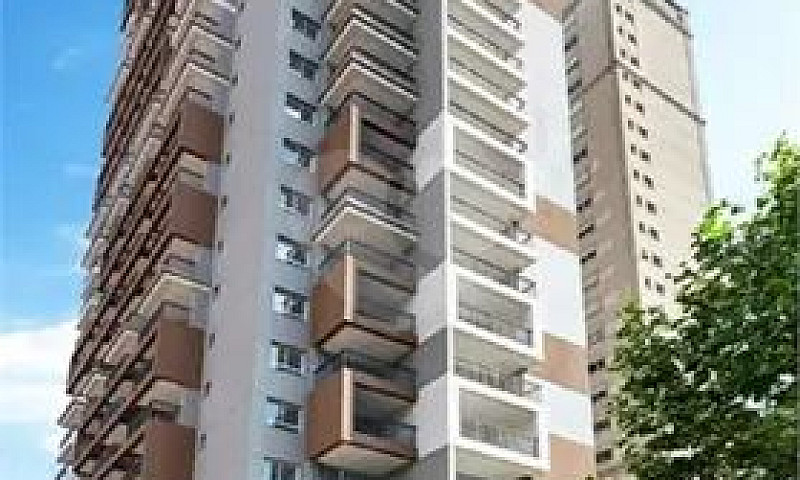Condomínio Nex One S...