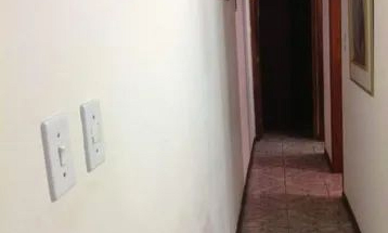 Apartamento 2 Quarto...