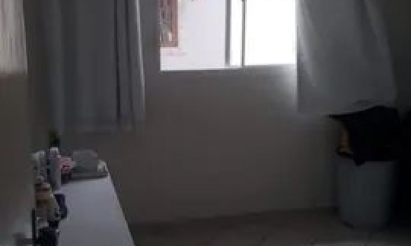 Casa Duplex 2 Quarto...