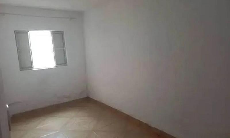 Vendo Imóvel Na Estr...