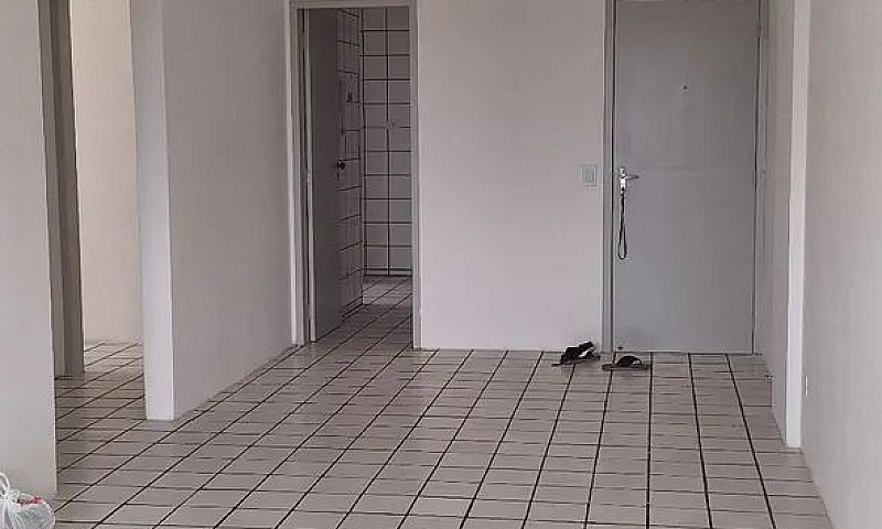 Apartamento No Espin...
