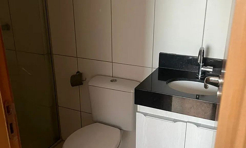 Apartamento Mobiliad...