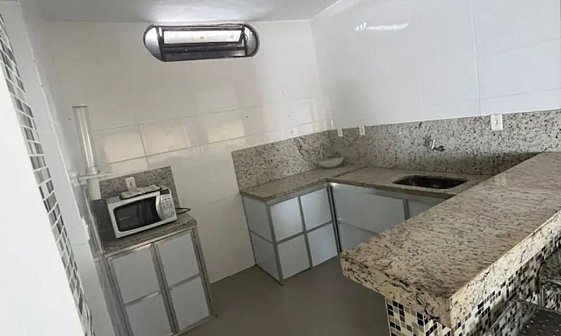 Casa 2 Andaresbairro...