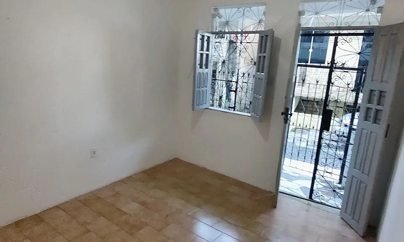 1/4 Térreo Fazenda G...