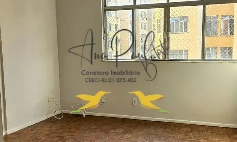 Imóvel Para Venda Te...