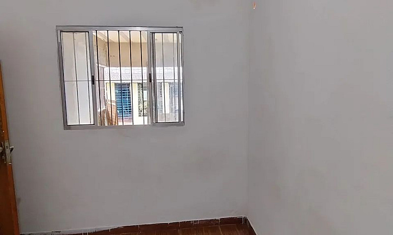 Casa A Venda ...