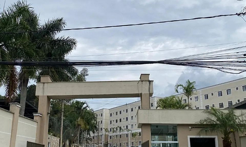 Apartamento À Venda ...