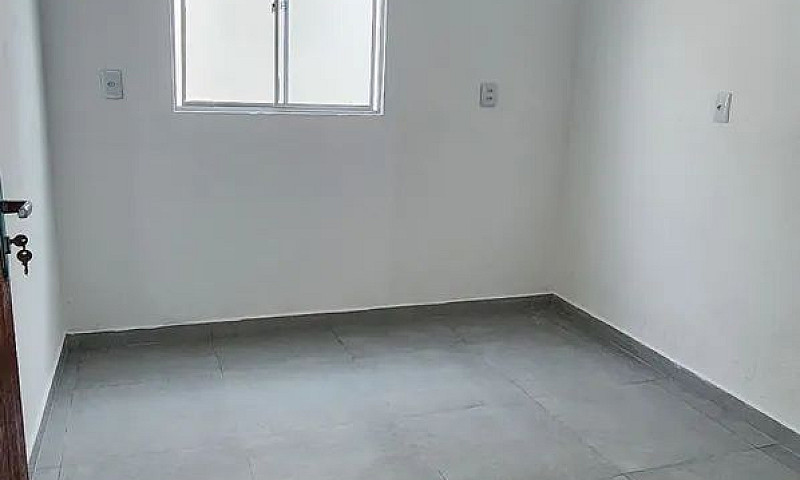 Oportunidade Casa No...