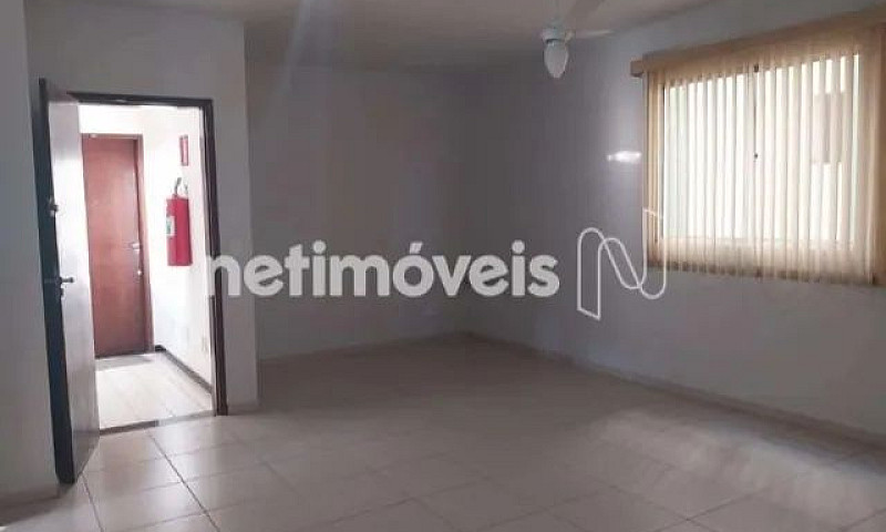 Apartamento 3Qtos, P...
