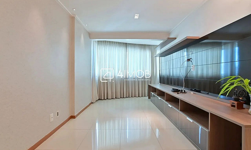 Rua 4  - Apartamento...