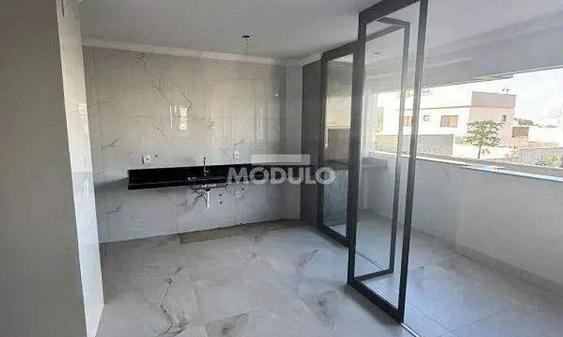 Apartamento Para Loc...